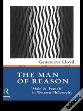 Man Of Reason