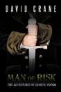 Man Of Risk - Preview