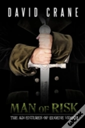Man Of Risk