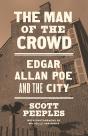 Man Of The Crowd - Preview