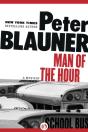 Man Of The Hour - Preview