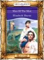 Man Of The Mist - Preview