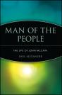 Man Of The People - Preview