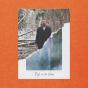 Man of the Woods - CD - Preview