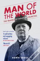 Man Of The World