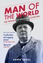 Man Of The World - Preview