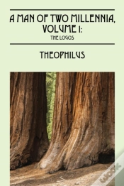 Capa do artigo Man Of Two Millennia, Volume 1