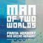 Man Of Two Worlds - Preview