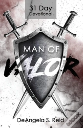 Man Of Valor