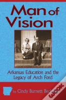 Man Of Vision