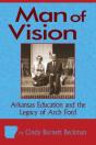 Man Of Vision - Preview