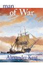 Man Of War - Preview