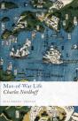 Man-Of-War Life - Preview