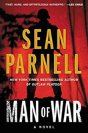 Man Of War - Preview