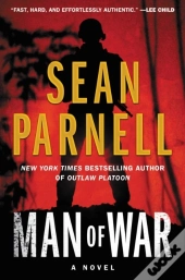 Man Of War