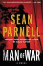 Man Of War - Preview