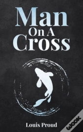 Man On A Cross