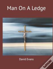 Man On A Ledge
