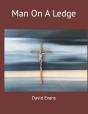 Man On A Ledge - Preview