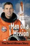 Man On A Mission