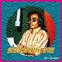 Man On a Water Buffalo - CD - Preview