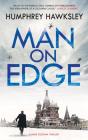 Man On Edge - Preview