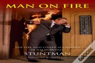 Man On Fire