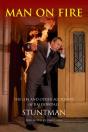 Man On Fire - Preview