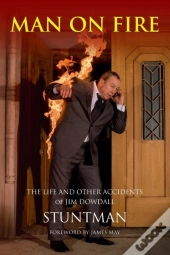 Man On Fire