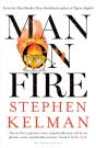 Man On Fire - Preview