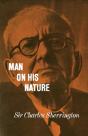 Man On His Nature - Preview