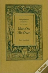 Man On His Own