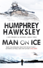 Man On Ice - Preview