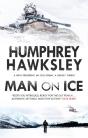 Man On Ice - Preview