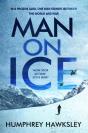 Man On Ice - Preview