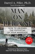 Man On Purpose