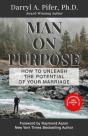 Man On Purpose - Preview