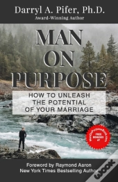 Man On Purpose