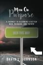 Man On Purpose - Preview