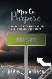 Man On Purpose