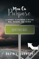 Man On Purpose