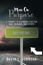 Man On Purpose - Preview