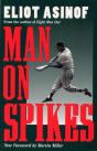 Man On Spikes - Preview