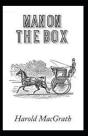 Man On The Box Annotaed - Preview