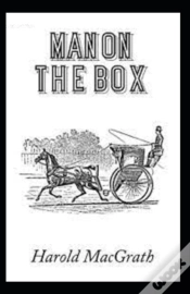 Capa do artigo Man On The Box Annotaed