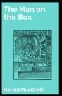 Man On The Box Annotated - Preview