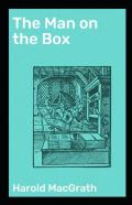 Man On The Box Annotated