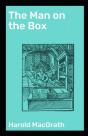Man On The Box Annotated - Preview