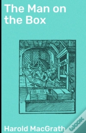 Capa do artigo Man On The Box Annotated