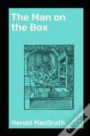 Man On The Box Annotated